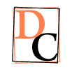 DC-logo-main-103x103.fw